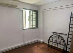 Indus Garden (D3), Shop House #513427481